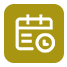Reserve System