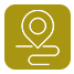 Address