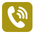 Tel